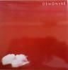 DEMONTRE / Reigning - Red Sleeve Edition (7
