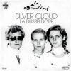 LA DUSSELDORF / Silver Cloud / La Dusseldorf (7