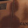 CAN / Peel Sessions (2LP)<img class='new_mark_img2' src='https://img.shop-pro.jp/img/new/icons50.gif' style='border:none;display:inline;margin:0px;padding:0px;width:auto;' />
