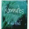 ROOMMATES / Winnifred (7