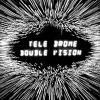 TELEDROME / Double Vision (7