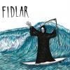 FIDLAR / No Waves (7