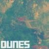 DUNES / Noctiluca (LP)<img class='new_mark_img2' src='https://img.shop-pro.jp/img/new/icons50.gif' style='border:none;display:inline;margin:0px;padding:0px;width:auto;' />
