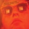 VARIOUS / Time To Go - The Southern Psychedelic Moment: 1981-86 (2LP)<img class='new_mark_img2' src='https://img.shop-pro.jp/img/new/icons50.gif' style='border:none;display:inline;margin:0px;padding:0px;width:auto;' />
