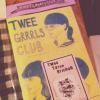 TWEE GRRRLS CLUB Issue.6 - Fashion issue (Fanzine)<img class='new_mark_img2' src='https://img.shop-pro.jp/img/new/icons50.gif' style='border:none;display:inline;margin:0px;padding:0px;width:auto;' />