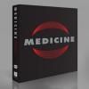MEDICINE / Box Set (5LP+TAPE+BADGE+PHOTO)<img class='new_mark_img2' src='https://img.shop-pro.jp/img/new/icons50.gif' style='border:none;display:inline;margin:0px;padding:0px;width:auto;' />