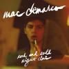 MAC DEMARCO / Rock And Roll Night Club EP (12