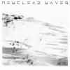 NEWCLEAR WAVES / S/T (LP)<img class='new_mark_img2' src='https://img.shop-pro.jp/img/new/icons50.gif' style='border:none;display:inline;margin:0px;padding:0px;width:auto;' />