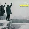 VARIOUS / Berlin 61/89 - Wall Of Sound (2CD)<img class='new_mark_img2' src='https://img.shop-pro.jp/img/new/icons50.gif' style='border:none;display:inline;margin:0px;padding:0px;width:auto;' />