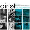 AIRIEL / Kid Games (12