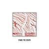 EVANS THE DEATH / S/T (CD)<img class='new_mark_img2' src='https://img.shop-pro.jp/img/new/icons50.gif' style='border:none;display:inline;margin:0px;padding:0px;width:auto;' />