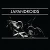 JAPANDROIDS / The House That Heaven Built (7