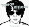 TERROR VISIONS / World of Shit - Extended (LP)<img class='new_mark_img2' src='https://img.shop-pro.jp/img/new/icons50.gif' style='border:none;display:inline;margin:0px;padding:0px;width:auto;' />