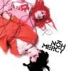 NOH MERCY / S/T (CD)<img class='new_mark_img2' src='https://img.shop-pro.jp/img/new/icons50.gif' style='border:none;display:inline;margin:0px;padding:0px;width:auto;' />