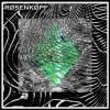 ROSENKOPF / S/T (LP)<img class='new_mark_img2' src='https://img.shop-pro.jp/img/new/icons50.gif' style='border:none;display:inline;margin:0px;padding:0px;width:auto;' />