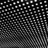 BEACH HOUSE / Bloom (2LP)<img class='new_mark_img2' src='https://img.shop-pro.jp/img/new/icons50.gif' style='border:none;display:inline;margin:0px;padding:0px;width:auto;' />