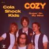 COZY / Cola Shock Kids (7