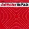 STRAWBERRY WHIPLASH / Hits In The Car (CD)<img class='new_mark_img2' src='https://img.shop-pro.jp/img/new/icons50.gif' style='border:none;display:inline;margin:0px;padding:0px;width:auto;' />