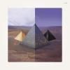 EGYPTOLOGY / The Skies (2LP)<img class='new_mark_img2' src='https://img.shop-pro.jp/img/new/icons50.gif' style='border:none;display:inline;margin:0px;padding:0px;width:auto;' />