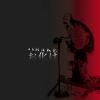 OBAKE / S/T (CD)<img class='new_mark_img2' src='https://img.shop-pro.jp/img/new/icons50.gif' style='border:none;display:inline;margin:0px;padding:0px;width:auto;' />