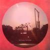KEEP SHELLY IN ATHENS / In Love With Dusk / Our Own Dream (LP)<img class='new_mark_img2' src='https://img.shop-pro.jp/img/new/icons50.gif' style='border:none;display:inline;margin:0px;padding:0px;width:auto;' />