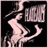PLATEAUS / Do It For You (7