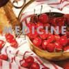 MEDICINE / The Buried Life (2LP)<img class='new_mark_img2' src='https://img.shop-pro.jp/img/new/icons50.gif' style='border:none;display:inline;margin:0px;padding:0px;width:auto;' />