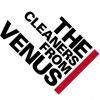 CLEANERS FROM VENUS / Vol.1 (3CD)<img class='new_mark_img2' src='https://img.shop-pro.jp/img/new/icons50.gif' style='border:none;display:inline;margin:0px;padding:0px;width:auto;' />