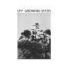 LUST FOR YOUTH / Growing Seeds (LP)<img class='new_mark_img2' src='https://img.shop-pro.jp/img/new/icons50.gif' style='border:none;display:inline;margin:0px;padding:0px;width:auto;' />