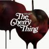 NENEH CHERRY & THE THING / The Cherry Thing (LP+CD)<img class='new_mark_img2' src='https://img.shop-pro.jp/img/new/icons50.gif' style='border:none;display:inline;margin:0px;padding:0px;width:auto;' />