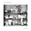 HOUSEHOLD / Items (LP)<img class='new_mark_img2' src='https://img.shop-pro.jp/img/new/icons50.gif' style='border:none;display:inline;margin:0px;padding:0px;width:auto;' />