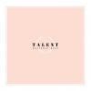 HEAVENLY BEAT / Talent (LP)<img class='new_mark_img2' src='https://img.shop-pro.jp/img/new/icons50.gif' style='border:none;display:inline;margin:0px;padding:0px;width:auto;' />