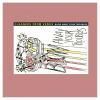 CLEANERS FROM VENUS / Blow Away Your Troubles (2LP)<img class='new_mark_img2' src='https://img.shop-pro.jp/img/new/icons50.gif' style='border:none;display:inline;margin:0px;padding:0px;width:auto;' />