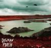 DIGNAN PORCH / Nothing Bad Will Ever Happen (CD)<img class='new_mark_img2' src='https://img.shop-pro.jp/img/new/icons50.gif' style='border:none;display:inline;margin:0px;padding:0px;width:auto;' />