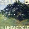 LINE & CIRCLE / Roman Ruins (7