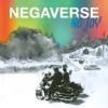 NO JOY / Negaverse (12