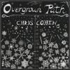 CHRIS COHEN / Overgrown Path (CD)<img class='new_mark_img2' src='https://img.shop-pro.jp/img/new/icons50.gif' style='border:none;display:inline;margin:0px;padding:0px;width:auto;' />