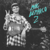 MAC DEMARCO / 2 (CD)<img class='new_mark_img2' src='https://img.shop-pro.jp/img/new/icons50.gif' style='border:none;display:inline;margin:0px;padding:0px;width:auto;' />