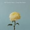 FRESH & ONLYS / Long Slow Dance (LP)<img class='new_mark_img2' src='https://img.shop-pro.jp/img/new/icons50.gif' style='border:none;display:inline;margin:0px;padding:0px;width:auto;' />