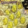 DINASOUR JR. / I Bet On The Sky (LP)<img class='new_mark_img2' src='https://img.shop-pro.jp/img/new/icons50.gif' style='border:none;display:inline;margin:0px;padding:0px;width:auto;' />