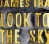 JAMES IHA / Look To The Sky (CD)<img class='new_mark_img2' src='https://img.shop-pro.jp/img/new/icons50.gif' style='border:none;display:inline;margin:0px;padding:0px;width:auto;' />