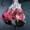 JON SPENCER BLUES EXPLOSION / Meat And Bone (LP)<img class='new_mark_img2' src='https://img.shop-pro.jp/img/new/icons50.gif' style='border:none;display:inline;margin:0px;padding:0px;width:auto;' />