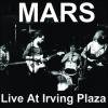 MARS / Live At Irving Plaza (LP)<img class='new_mark_img2' src='https://img.shop-pro.jp/img/new/icons50.gif' style='border:none;display:inline;margin:0px;padding:0px;width:auto;' />