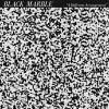BLACK MARBLE / A Different Arrangement (CD)<img class='new_mark_img2' src='https://img.shop-pro.jp/img/new/icons50.gif' style='border:none;display:inline;margin:0px;padding:0px;width:auto;' />