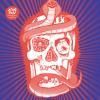 KING TUFF / Screaming Skull (7