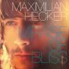 MAXIMILIAN HECKER / Mirage Of Bliss (CD)<img class='new_mark_img2' src='https://img.shop-pro.jp/img/new/icons50.gif' style='border:none;display:inline;margin:0px;padding:0px;width:auto;' />