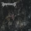 DEMONOLOGISTS / GNAW THEIR TONGUES / Split (LP)<img class='new_mark_img2' src='https://img.shop-pro.jp/img/new/icons50.gif' style='border:none;display:inline;margin:0px;padding:0px;width:auto;' />