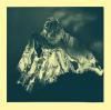 SOMMET / S/T (CD)<img class='new_mark_img2' src='https://img.shop-pro.jp/img/new/icons50.gif' style='border:none;display:inline;margin:0px;padding:0px;width:auto;' />