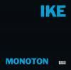 IKE YARD / Regis & Monoton Remixes (12