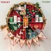 TRACEY THORN / Tinsel and Lights (LP)<img class='new_mark_img2' src='https://img.shop-pro.jp/img/new/icons50.gif' style='border:none;display:inline;margin:0px;padding:0px;width:auto;' />